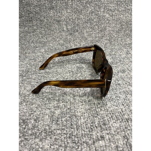 RETROSUPERFUTURE GALS SUNGLASSES | COVE HAVANA 52mm main image 6